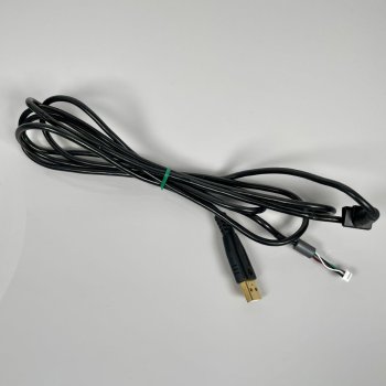 Razer Deathstalker Chroma/ Expert/ Essential Anschluss- USB-Kabel Ersatzteil